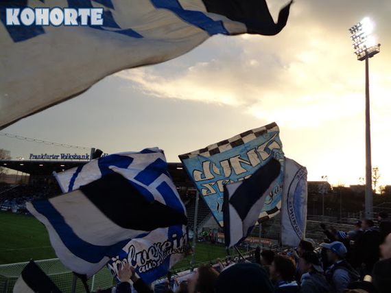 FSV Frankfurt vs MSV Duisburg (3-3) (13)