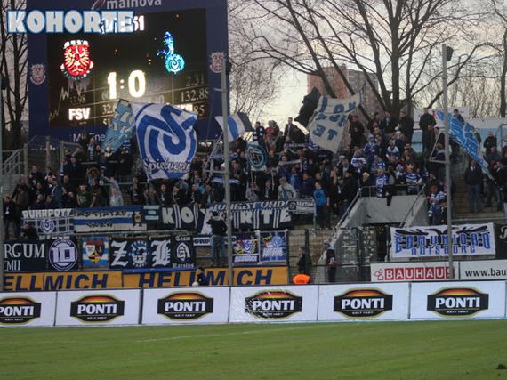 FSV Frankfurt vs MSV Duisburg (3-3) (14)
