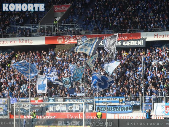 MSV Duisburg vs 1. FC Union Berlin (2-1) (3)