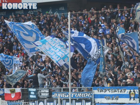 MSV Duisburg vs 1. FC Union Berlin (2-1) (5)