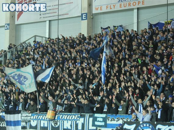 SC Paderborn vs MSV Duisburg (0-0) (2)
