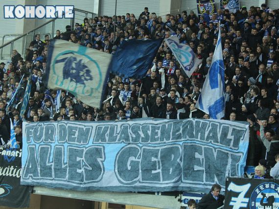 SC Paderborn vs MSV Duisburg (0-0) (3)