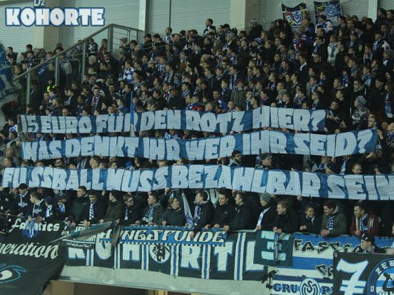 SC Paderborn vs MSV Duisburg (0-0) (4)