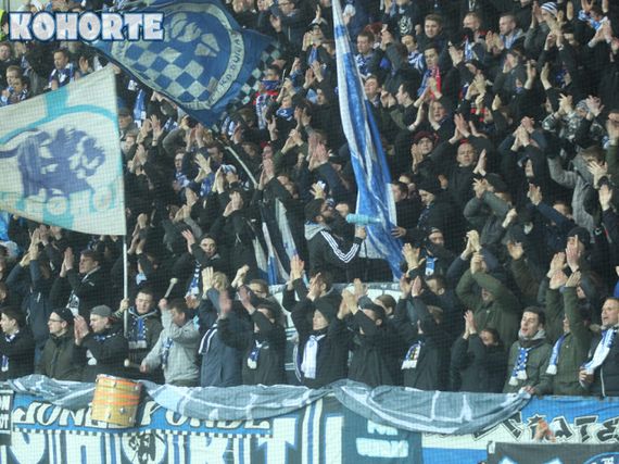 SC Paderborn vs MSV Duisburg (0-0) (5)
