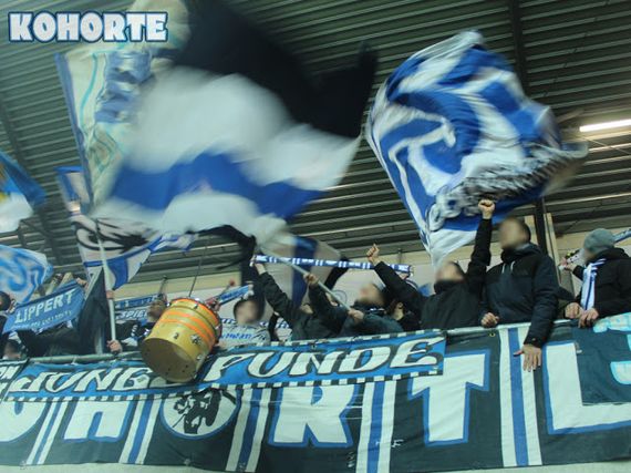 SC Paderborn vs MSV Duisburg (0-0) (6)