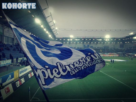 SC Paderborn vs MSV Duisburg (0-0) (7)