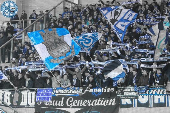 SC Paderborn vs MSV Duisburg (0-0) (10)