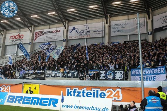 SC Paderborn vs MSV Duisburg (0-0) (11)