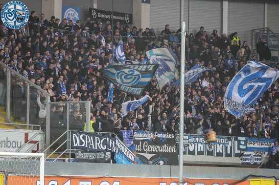 SC Paderborn vs MSV Duisburg (0-0) (12)