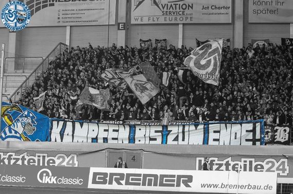 SC Paderborn vs MSV Duisburg (0-0) (13)