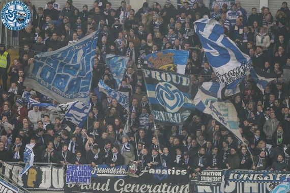 SC Paderborn vs MSV Duisburg (0-0) (14)