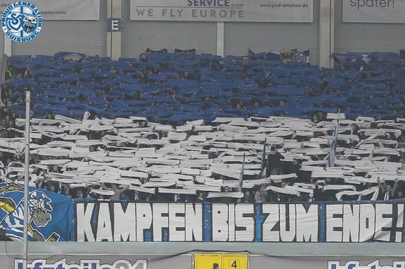 SC Paderborn vs MSV Duisburg (0-0) (16)