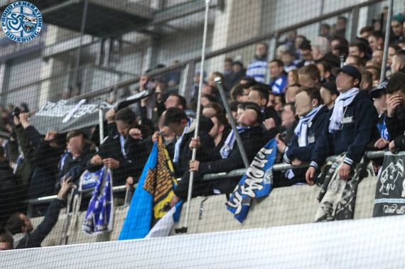 SC Paderborn vs MSV Duisburg (0-0) (19)