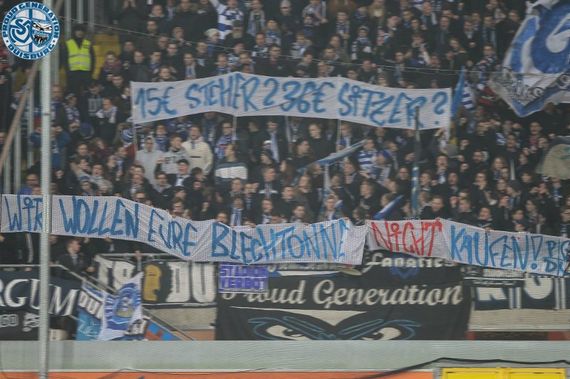 SC Paderborn vs MSV Duisburg (0-0) (20)