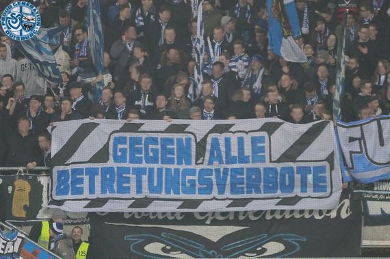 SC Paderborn vs MSV Duisburg (0-0) (21)