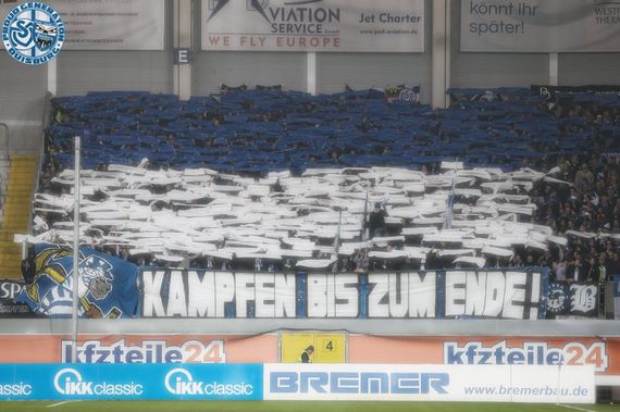SC Paderborn vs MSV Duisburg (0-0) (22)