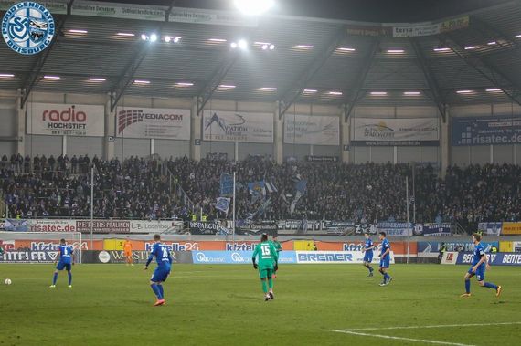 SC Paderborn vs MSV Duisburg (0-0) (23)