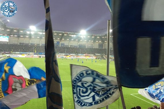 SC Paderborn vs MSV Duisburg (0-0) (24)