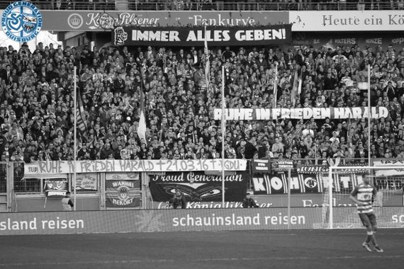 MSV Duisburg vs 1. FC Heidenheim 1846 (0-2) (4)