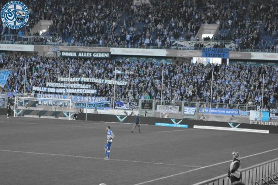 MSV Duisburg vs 1. FC Heidenheim 1846 (0-2) (9)