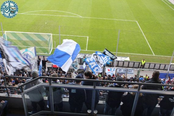 MSV Duisburg vs 1. FC Heidenheim 1846 (0-2) (12)