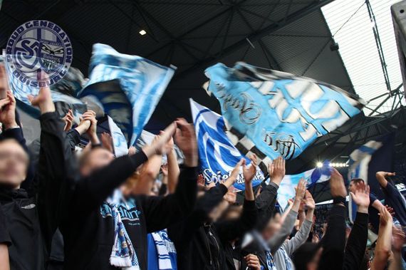MSV Duisburg vs DSC Arminia Bielefeld (2-2) (3)