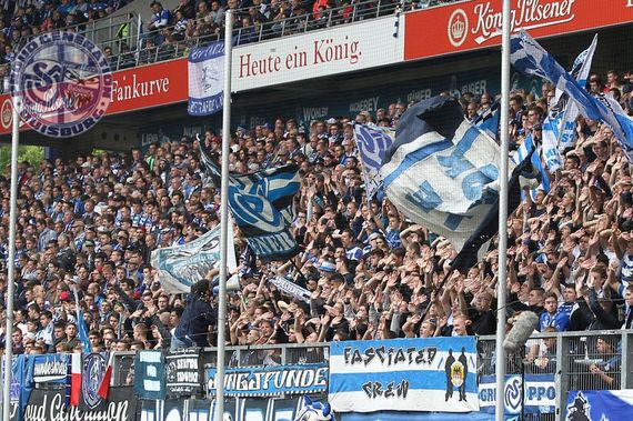 MSV Duisburg vs DSC Arminia Bielefeld (2-2) (7)