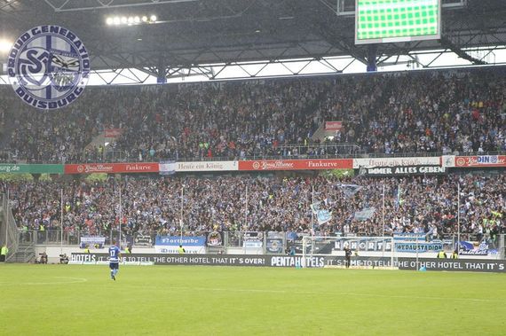 MSV Duisburg vs DSC Arminia Bielefeld (2-2) (12)