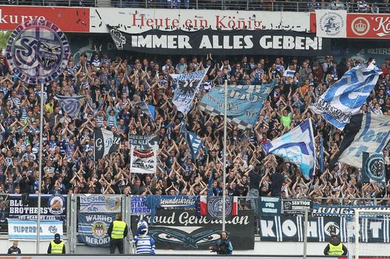 MSV Duisburg vs DSC Arminia Bielefeld (2-2) (14)