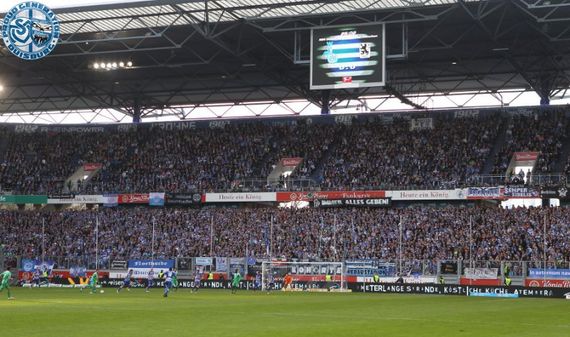 MSV Duisbug vs TSV 1860 München (2-1) (5)