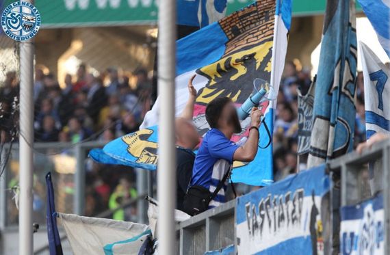 MSV Duisbug vs TSV 1860 München (2-1) (7)