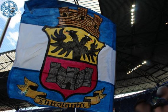 MSV Duisbug vs TSV 1860 München (2-1) (11)