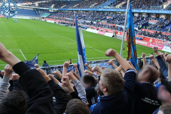 MSV Duisbug vs TSV 1860 München (2-1) (13)