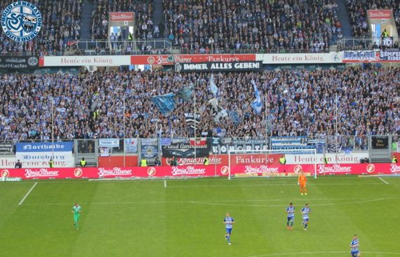 MSV Duisbug vs TSV 1860 München (2-1) (14)