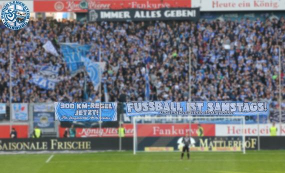 MSV Duisbug vs TSV 1860 München (2-1) (15)