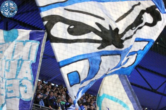 MSV Duisbug vs TSV 1860 München (2-1) (16)