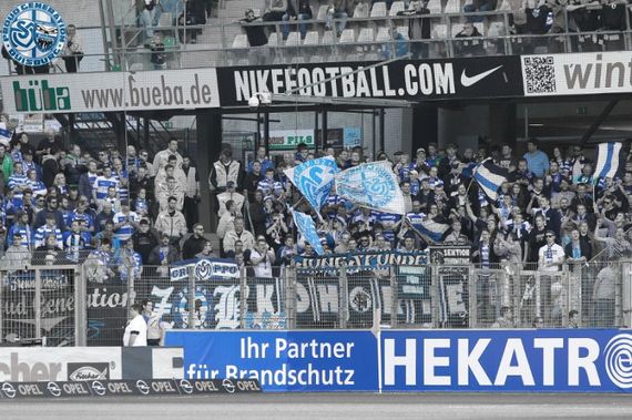 SC Freiburg vs MSV Duisburg (3-0) (4)
