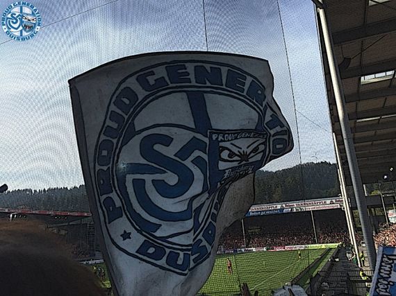 SC Freiburg vs MSV Duisburg (3-0) (6)