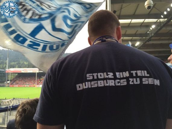 SC Freiburg vs MSV Duisburg (3-0) (8)