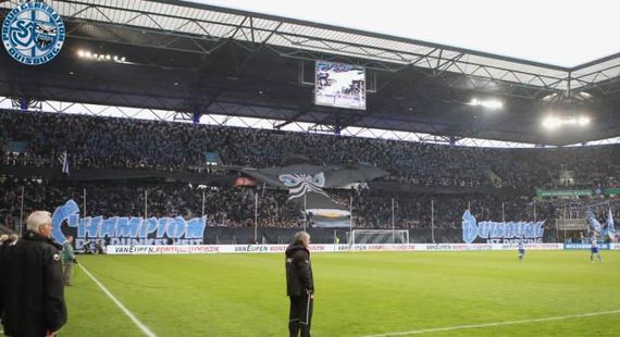 MSV Duisburg vs Fortuna Düsseldorf (2-1) (3)