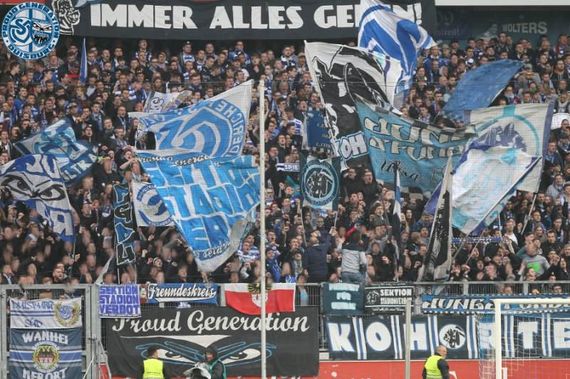 MSV Duisburg vs Fortuna Düsseldorf (2-1) (5)