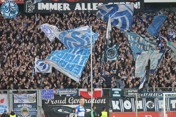 MSV Duisburg vs Fortuna Düsseldorf (2-1) (6)