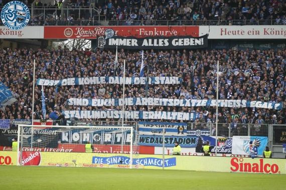 MSV Duisburg vs Fortuna Düsseldorf (2-1) (7)