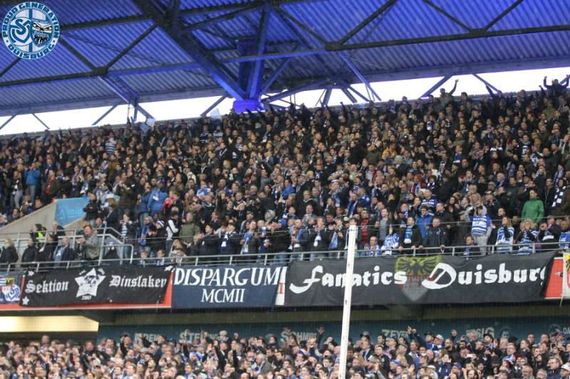 MSV Duisburg vs Fortuna Düsseldorf (2-1) (8)