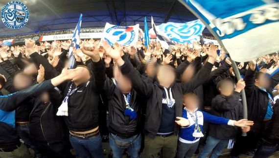 MSV Duisburg vs Fortuna Düsseldorf (2-1) (12)