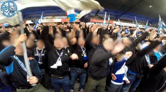 MSV Duisburg vs Fortuna Düsseldorf (2-1) (13)
