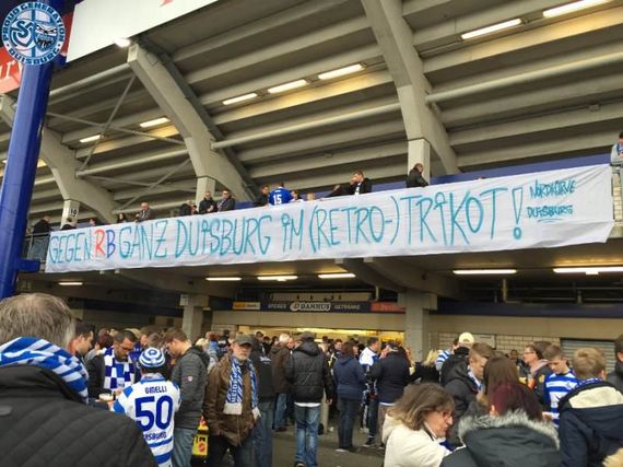 MSV Duisburg vs Fortuna Düsseldorf (2-1) (14)
