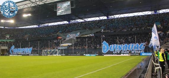 MSV Duisburg vs Fortuna Düsseldorf (2-1) (16)