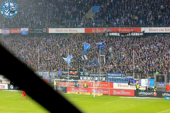 MSV Duisburg vs Fortuna Düsseldorf (2-1) (17)