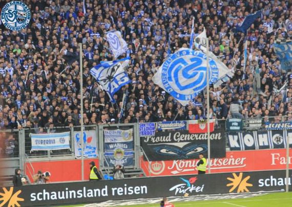 MSV Duisburg vs Fortuna Düsseldorf (2-1) (18)